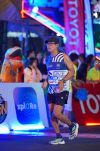 BIB: 
                            <button type="button" onclick="openModal(23448739)" class="btn btn-primary btn-sm float-right btn-popup" data-toggle="modal" data-target=".modal-high-quality">
                        <i class="fas fa-shopping-cart"></i> Add to Cart
                    </button>
                                            <button type="button" onclick="isThisMe(23448739, true)" class="btn btn-success btn-sm float-right btn-popup btn-isme hidden" data-toggle="tooltip" data-placement="bottom" title="นี่คือรูปของคุณใช่ไหม คลิกที่นี่เพื่อเอาเข้าอัลบั้ม">
                        <i class="fas fa-plus"></i> Add to album
                    </button>
                    <button type="button" onclick="isThisMe(23448739, false)" class="btn btn-warning btn-sm float-right btn-popup btn-isnotme hidden">
                        <i class="fas fa-ban"></i> Remove from album
                    </button>